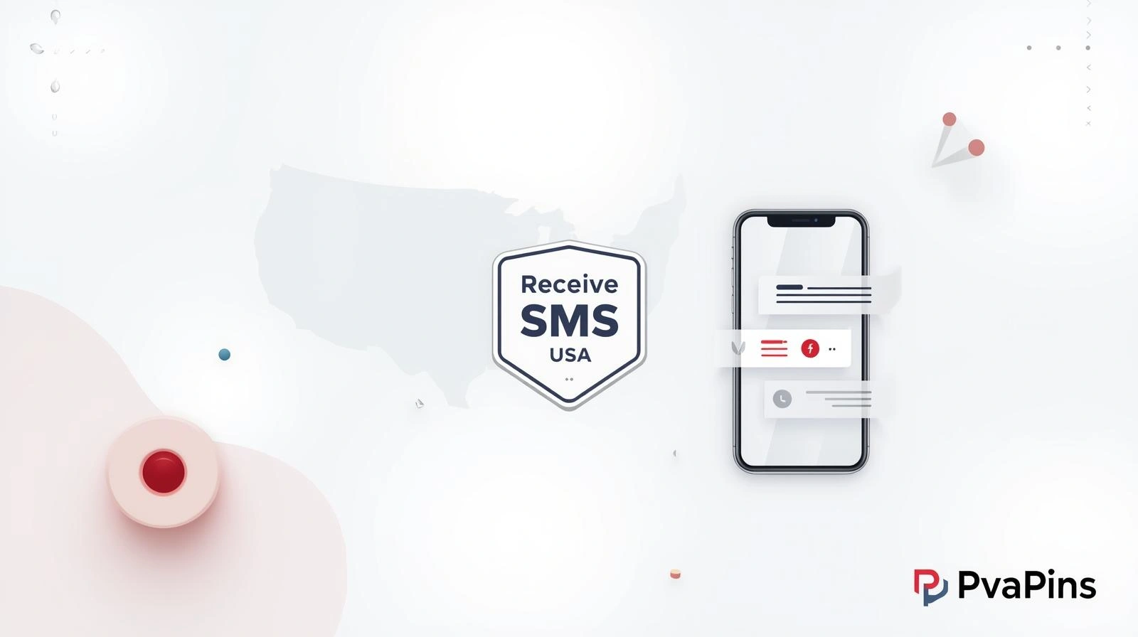 Verify Your Youtube Account in USA Without a SIM